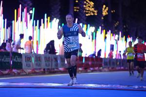 BIB: 
                            <button type="button" onclick="openModal(23718467)" class="btn btn-primary btn-sm float-right btn-popup" data-toggle="modal" data-target=".modal-high-quality">
                        <i class="fas fa-shopping-cart"></i> Add to Cart
                    </button>
                                            <button type="button" onclick="isThisMe(23718467, true)" class="btn btn-success btn-sm float-right btn-popup btn-isme hidden" data-toggle="tooltip" data-placement="bottom" title="นี่คือรูปของคุณใช่ไหม คลิกที่นี่เพื่อเอาเข้าอัลบั้ม">
                        <i class="fas fa-plus"></i> Add to album
                    </button>
                    <button type="button" onclick="isThisMe(23718467, false)" class="btn btn-warning btn-sm float-right btn-popup btn-isnotme hidden">
                        <i class="fas fa-ban"></i> Remove from album
                    </button>